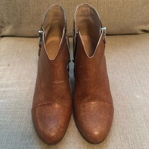 Rag and Bone Boots size 40